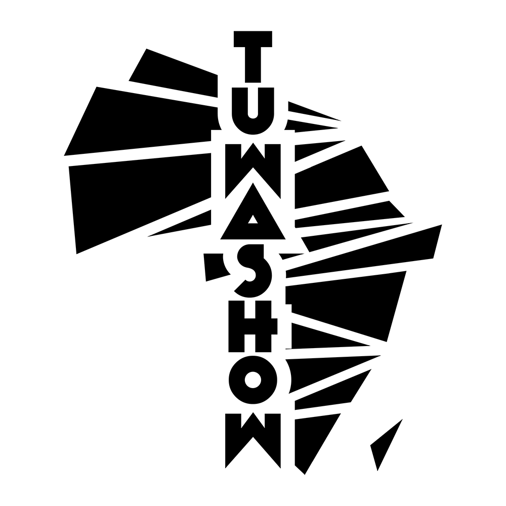 Tuwashow