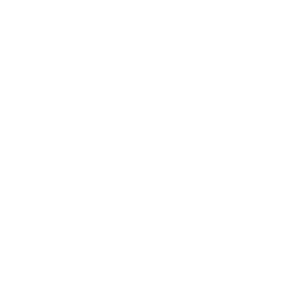 Tuwashow Media