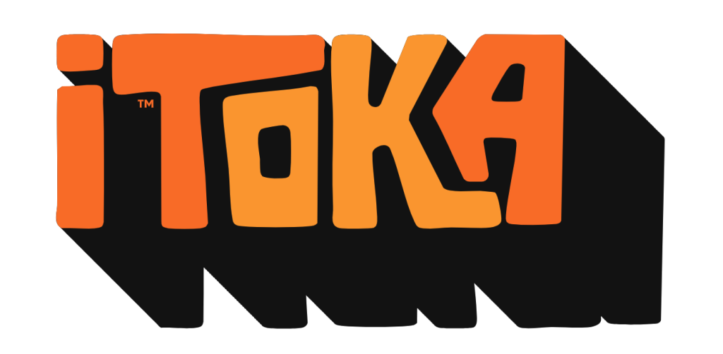 itoka-logo
