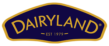 Dairyland-Web-Logo