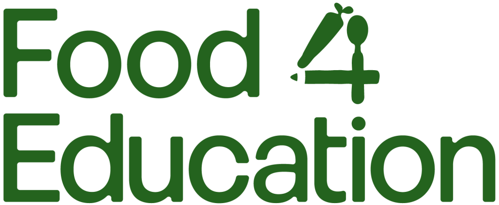 Food-4-Education-primary-logo-01-e1753362858467